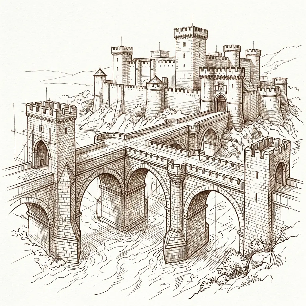 Bridge