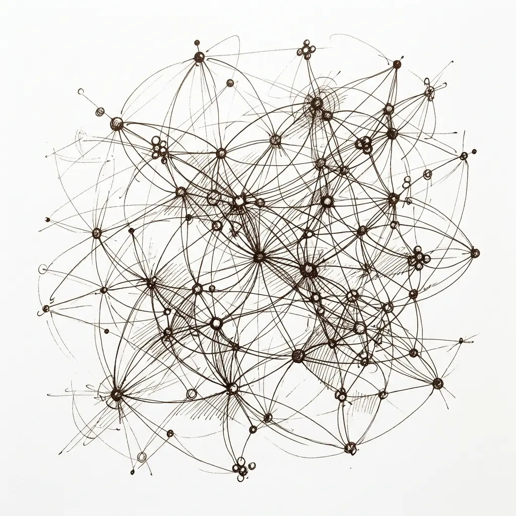 Network