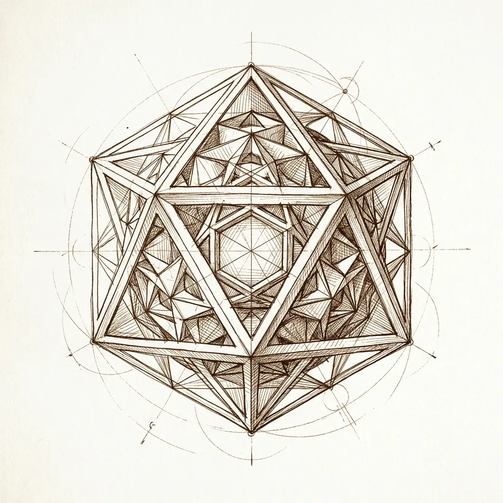 Polyhedron